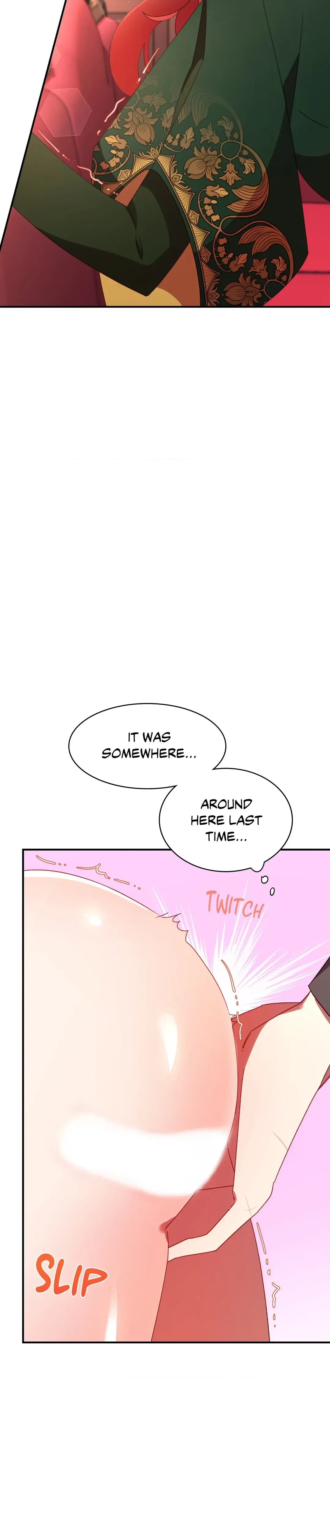 Chapter 8, page 13