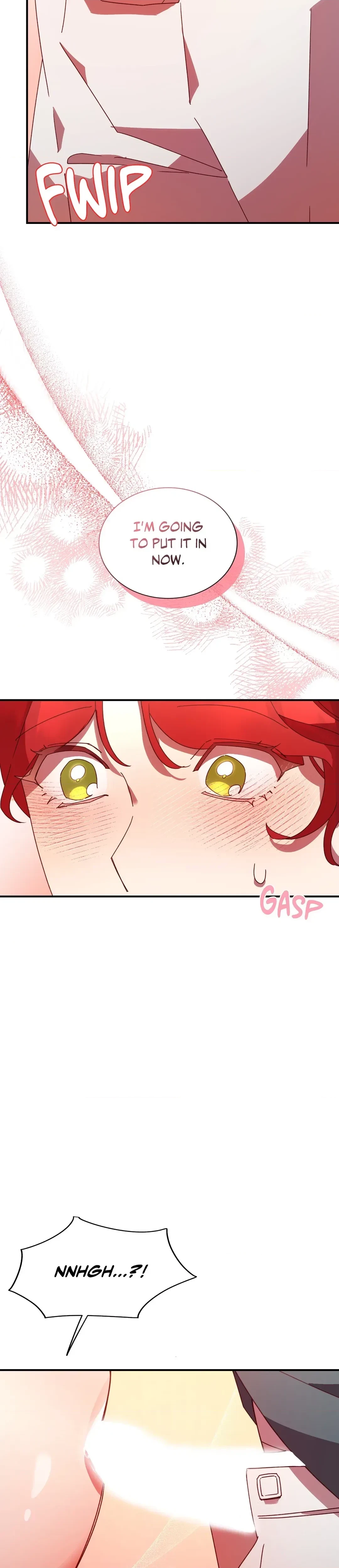 Chapter 8, page 17