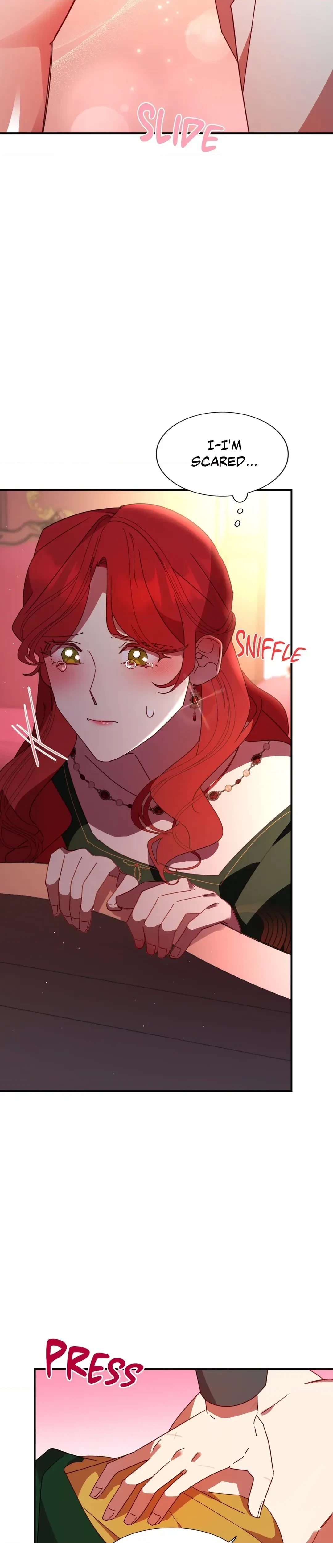 Chapter 8, page 18