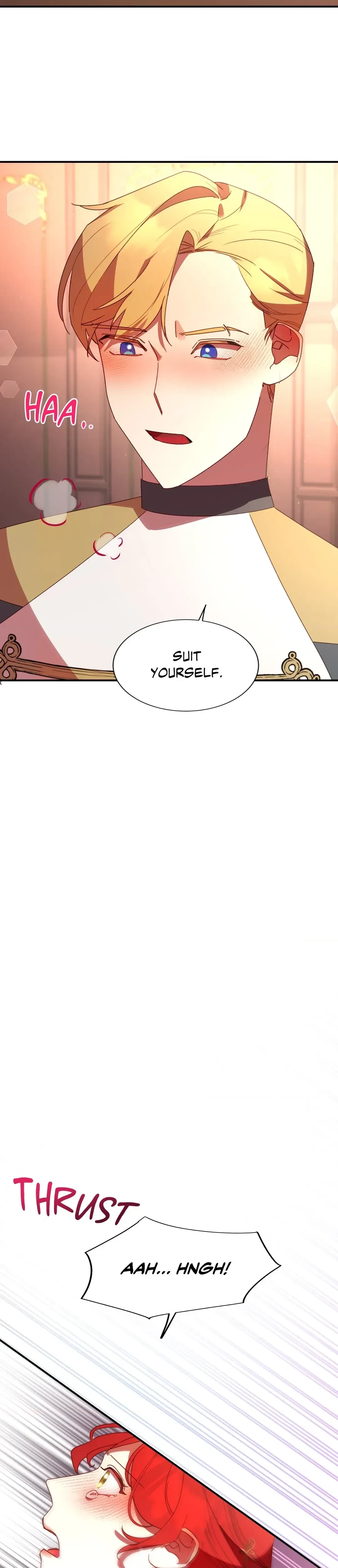 Chapter 8, page 20