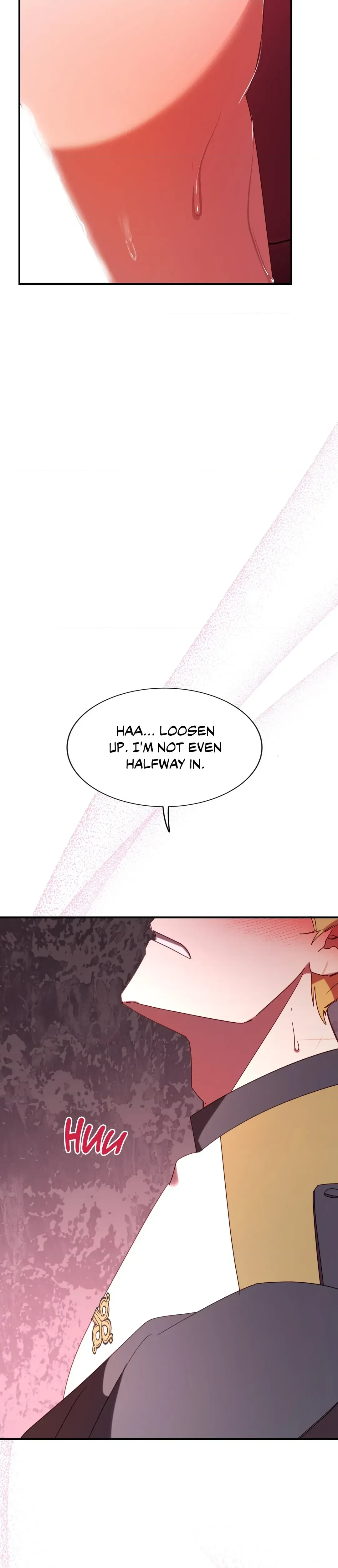 Chapter 8, page 22