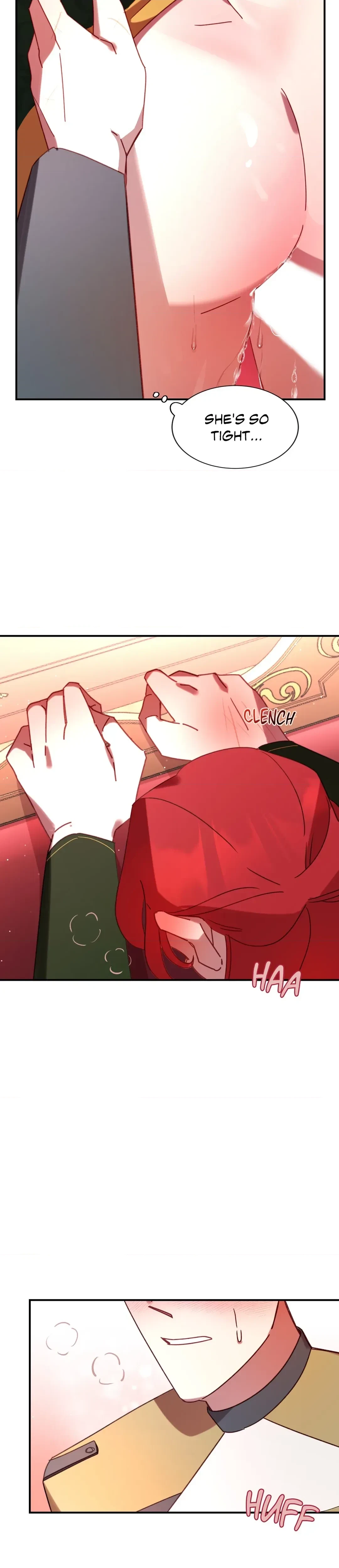 Chapter 8, page 24