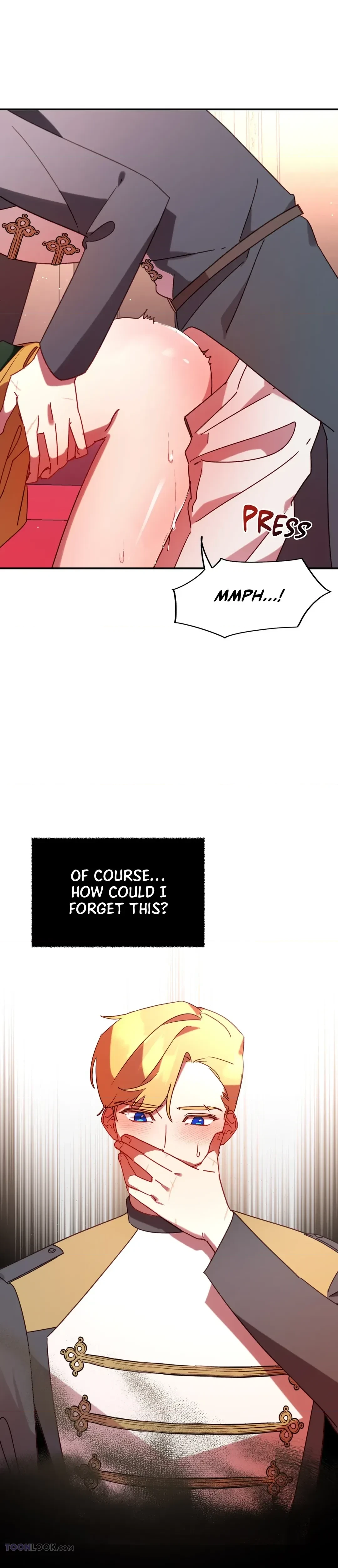 Chapter 8, page 25