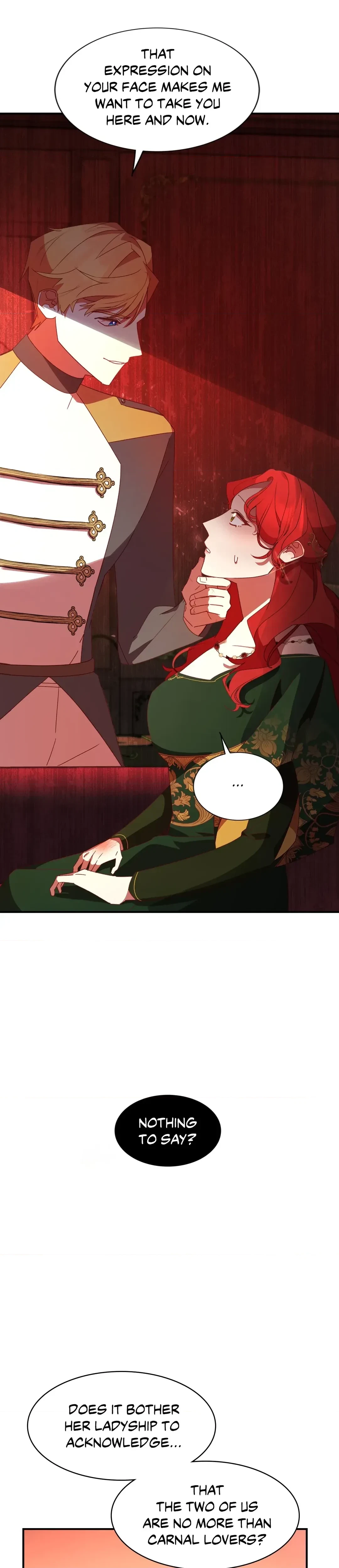 Chapter 8, page 3