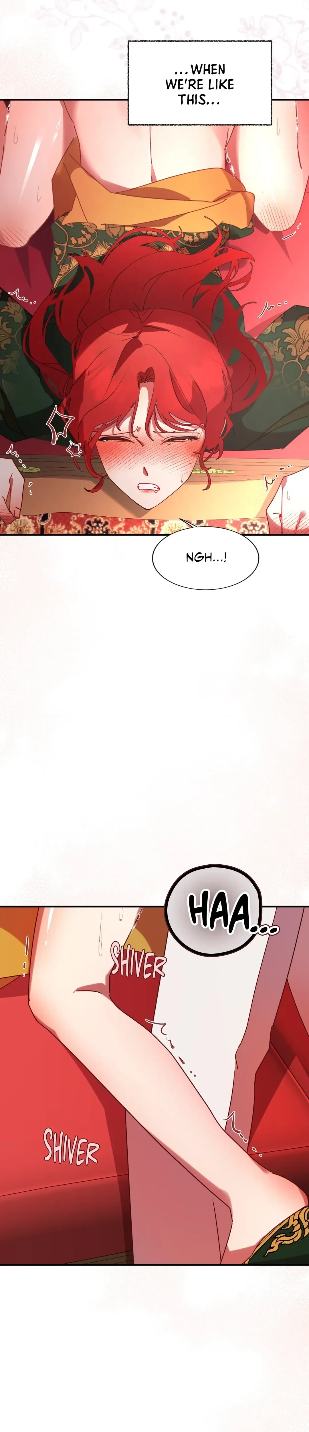 Chapter 8, page 30