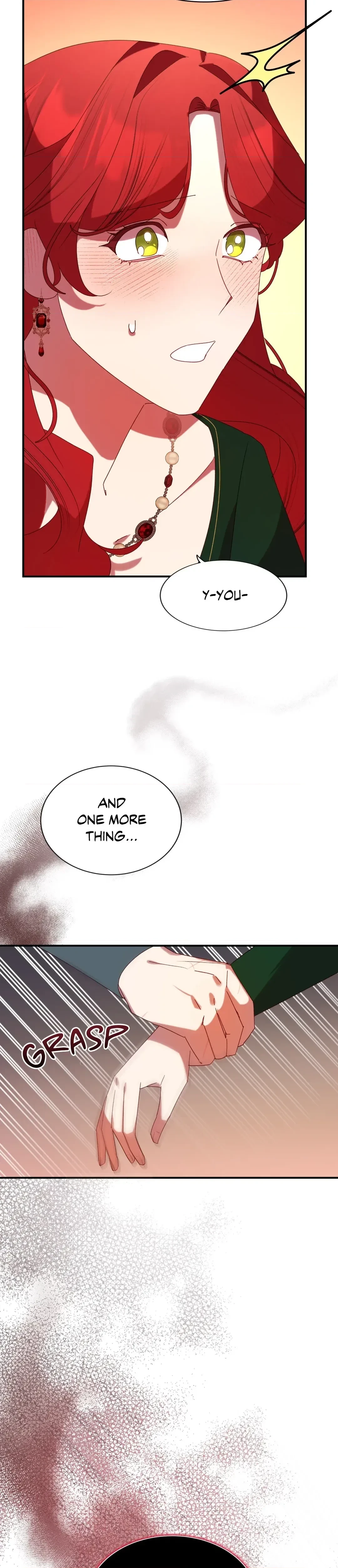 Chapter 8, page 4