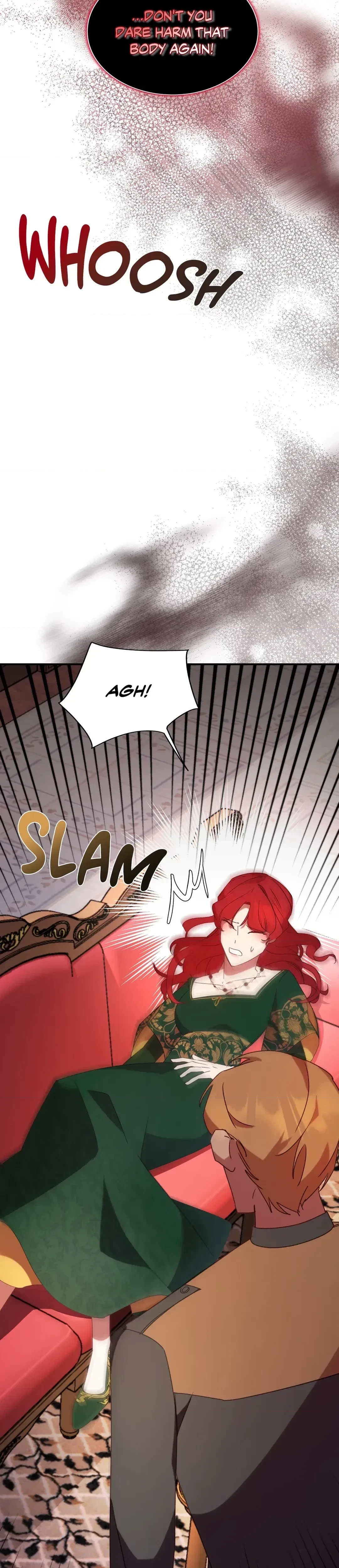 Chapter 8, page 5