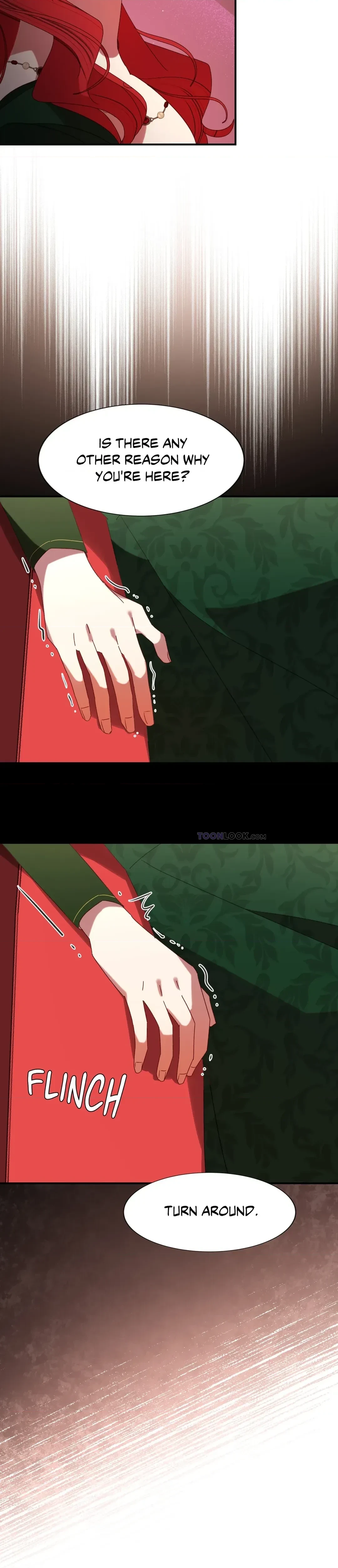 Chapter 8, page 7