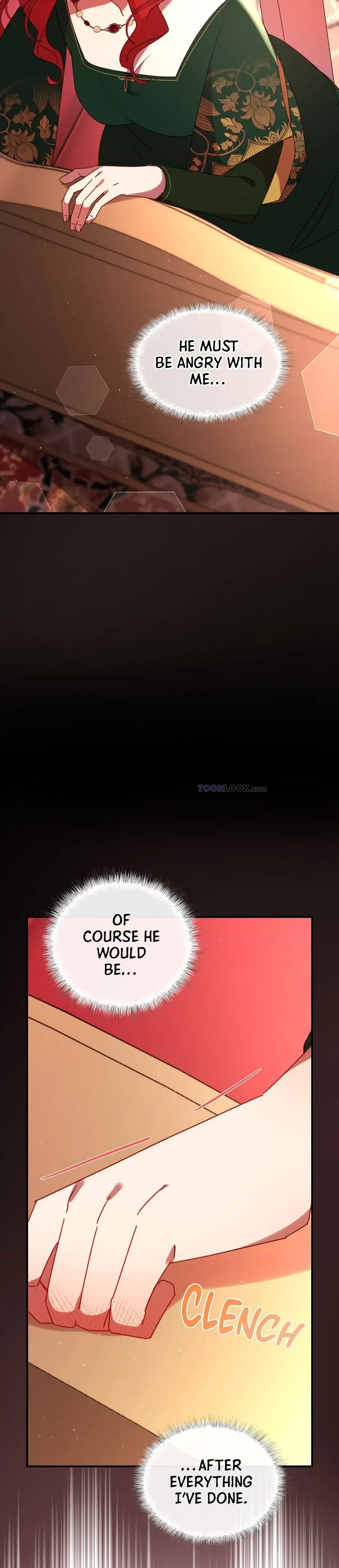 Chapter 8, page 9