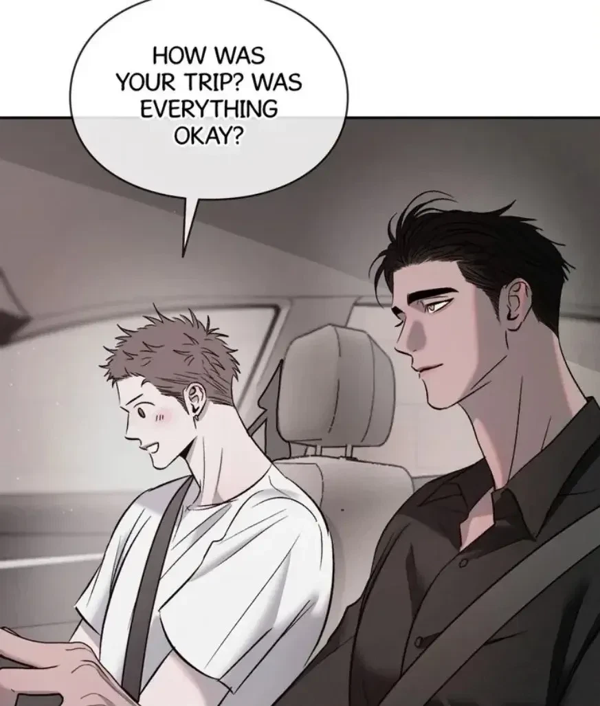 Chapter 64, page 10