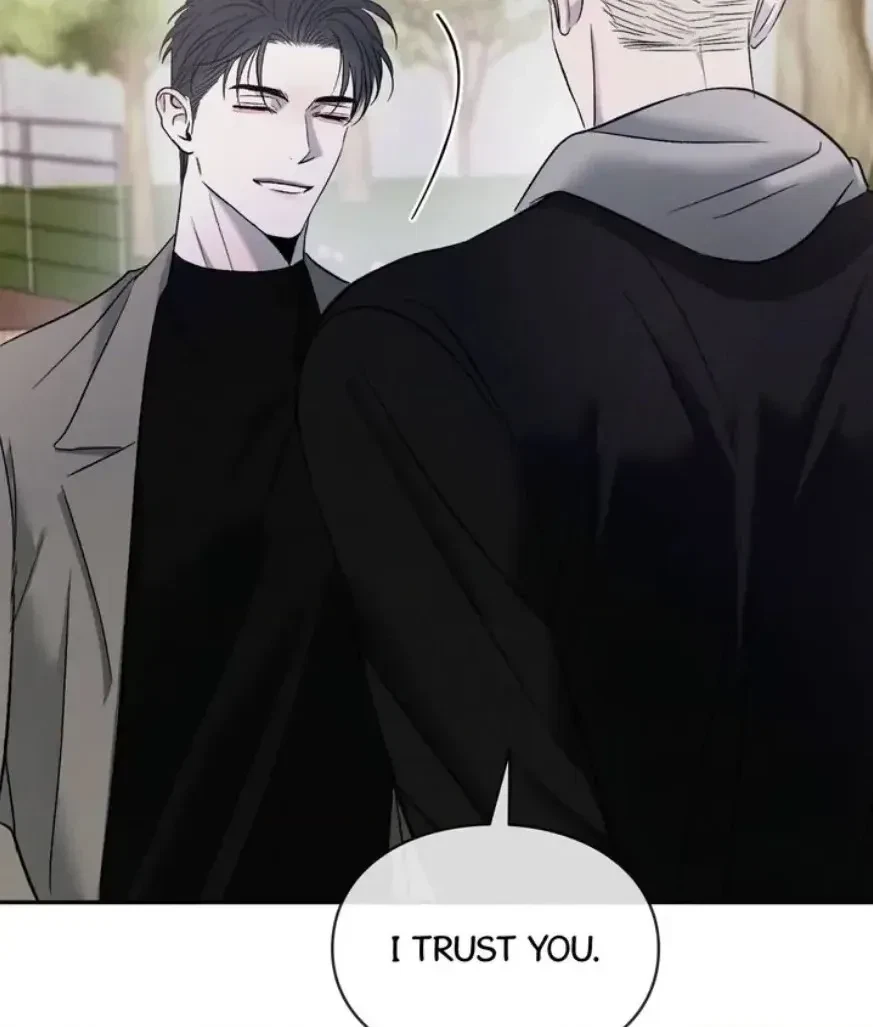 Chapter 64, page 100