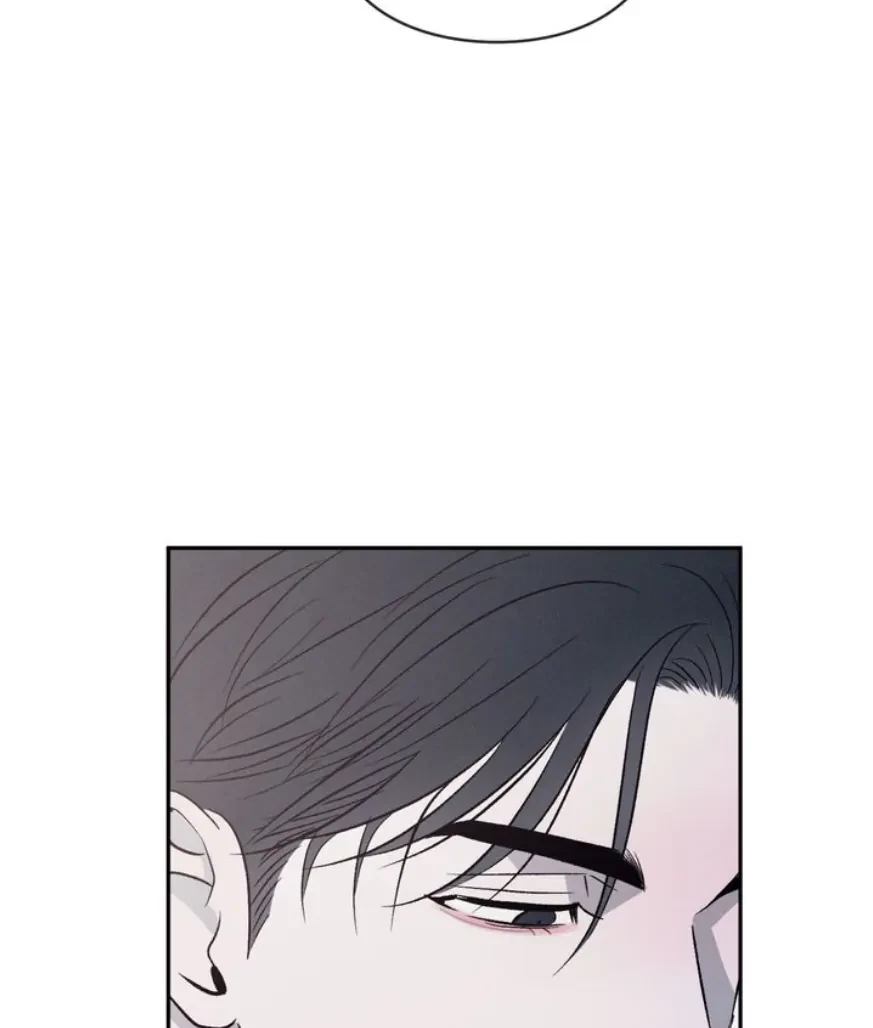 Chapter 64, page 101