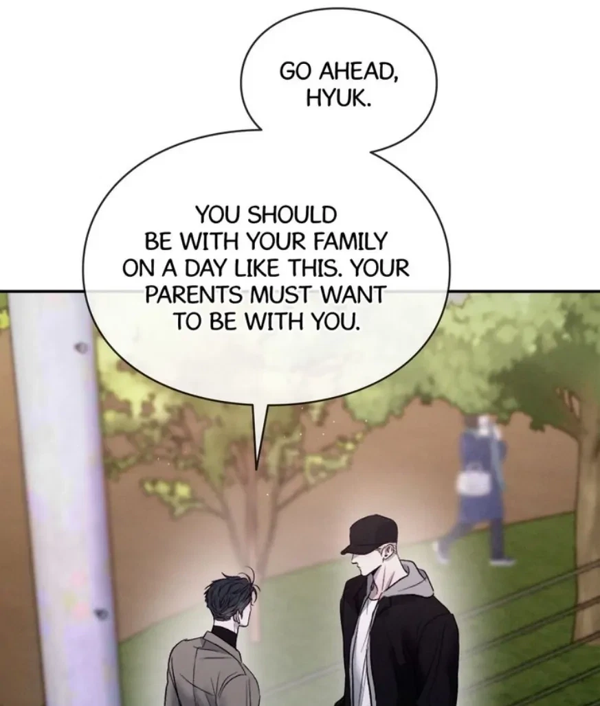 Chapter 64, page 103