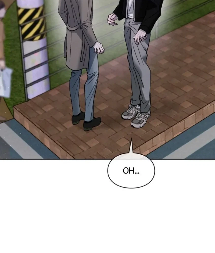 Chapter 64, page 104