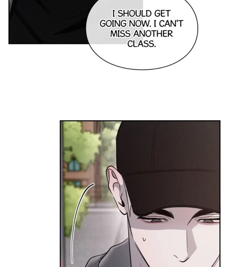 Chapter 64, page 106