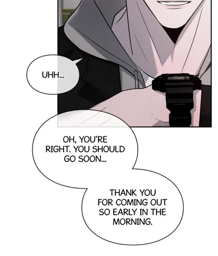 Chapter 64, page 107