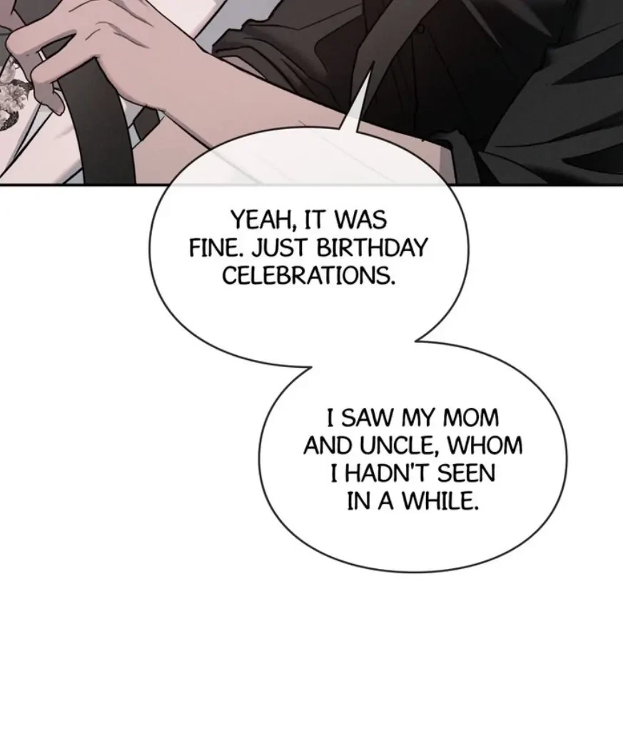 Chapter 64, page 11