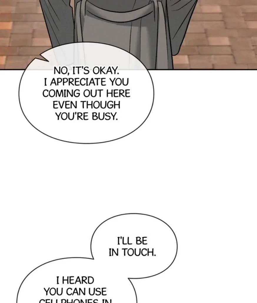 Chapter 64, page 111
