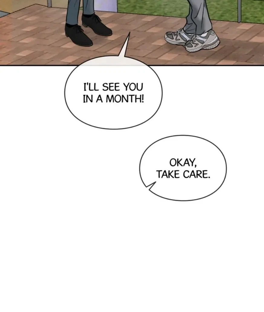 Chapter 64, page 113