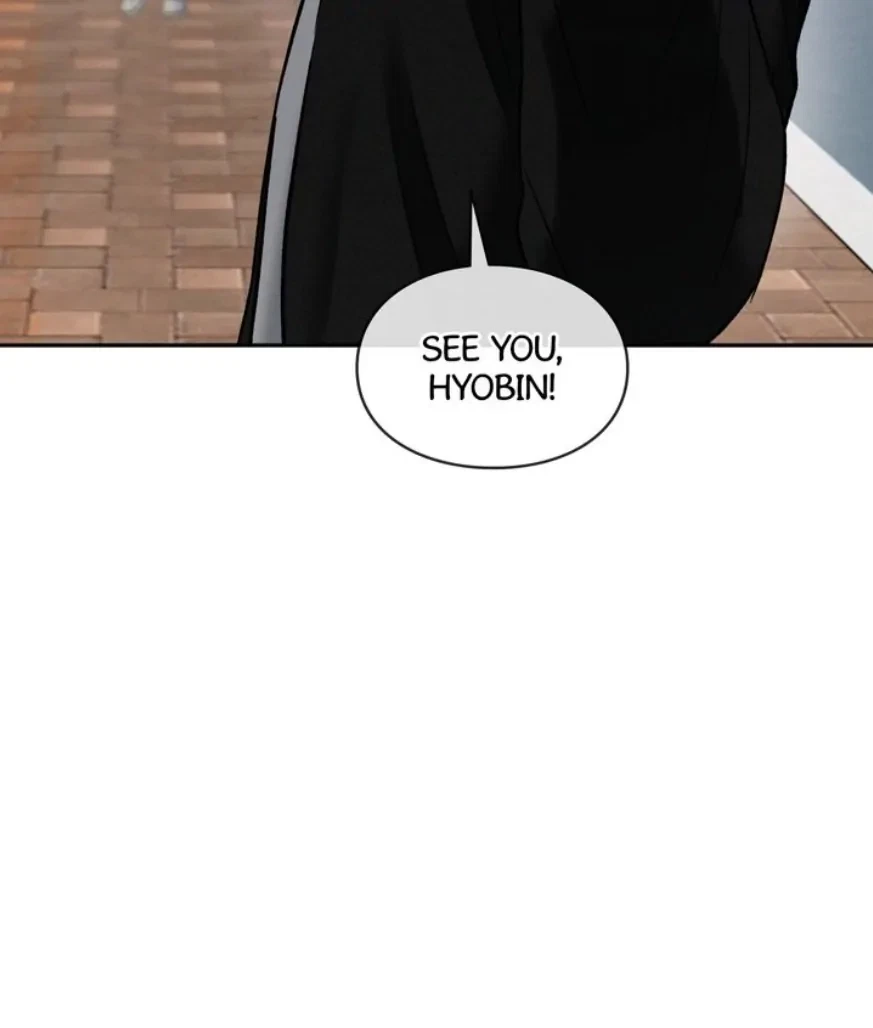Chapter 64, page 115