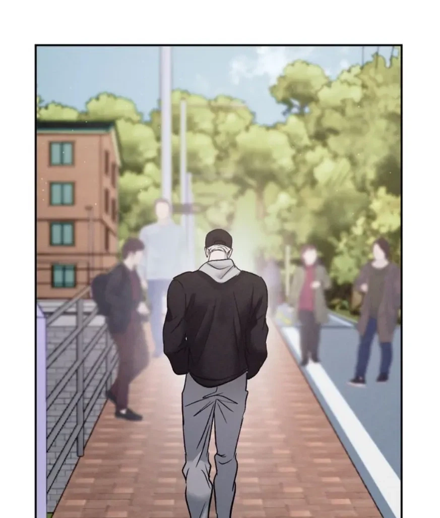 Chapter 64, page 118