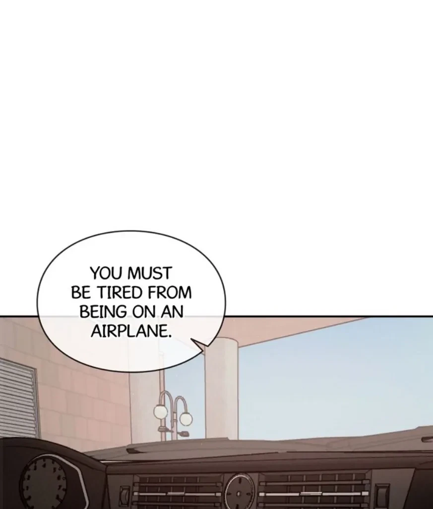 Chapter 64, page 12