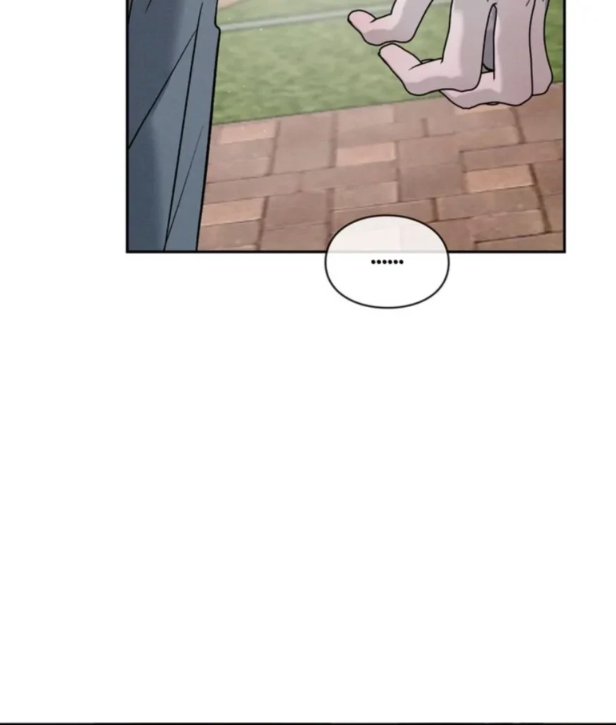 Chapter 64, page 121
