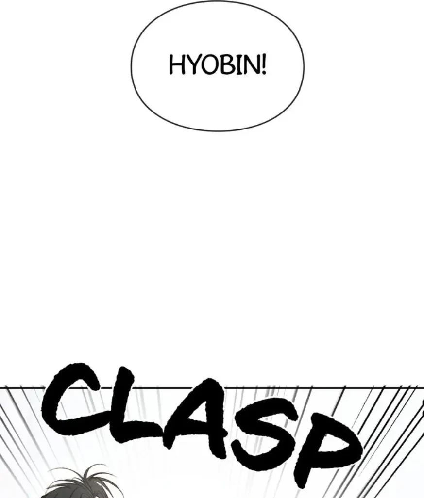 Chapter 64, page 126