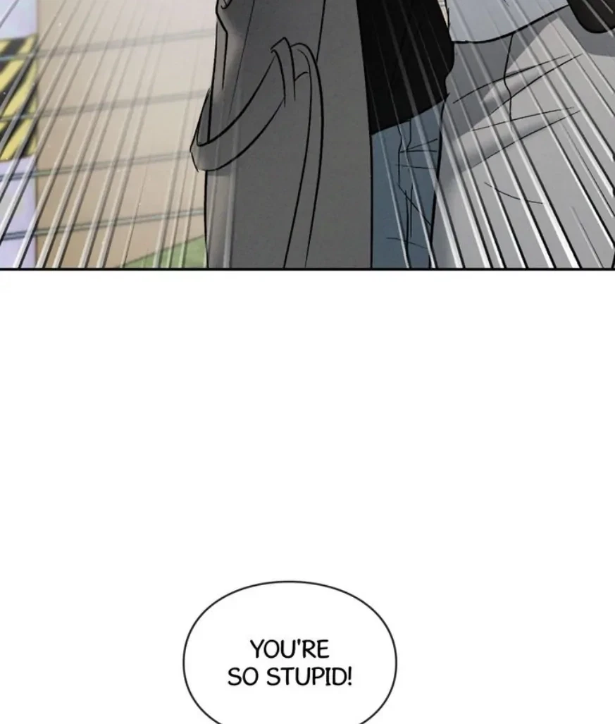 Chapter 64, page 128