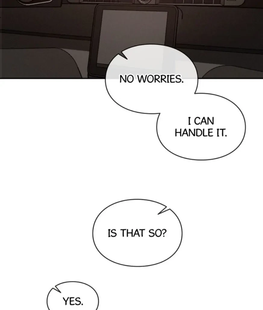 Chapter 64, page 13
