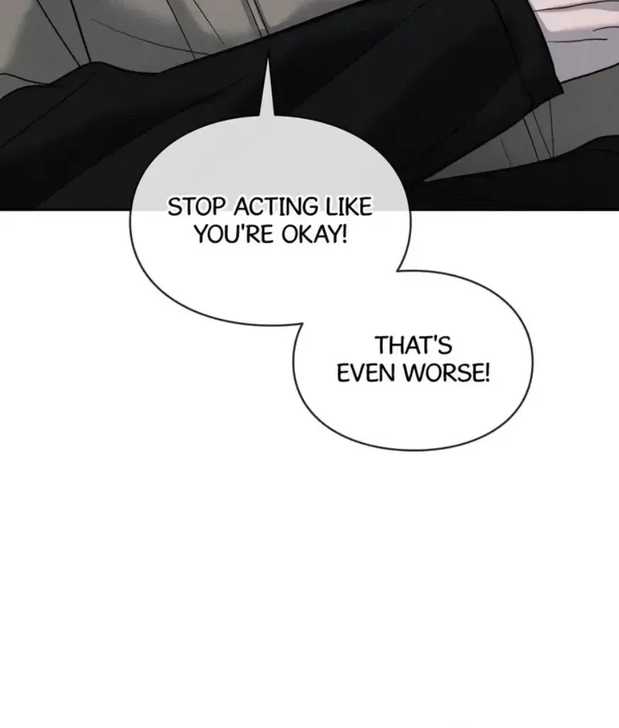 Chapter 64, page 130