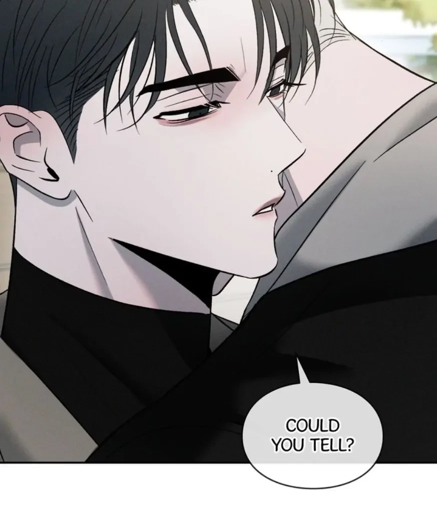 Chapter 64, page 133