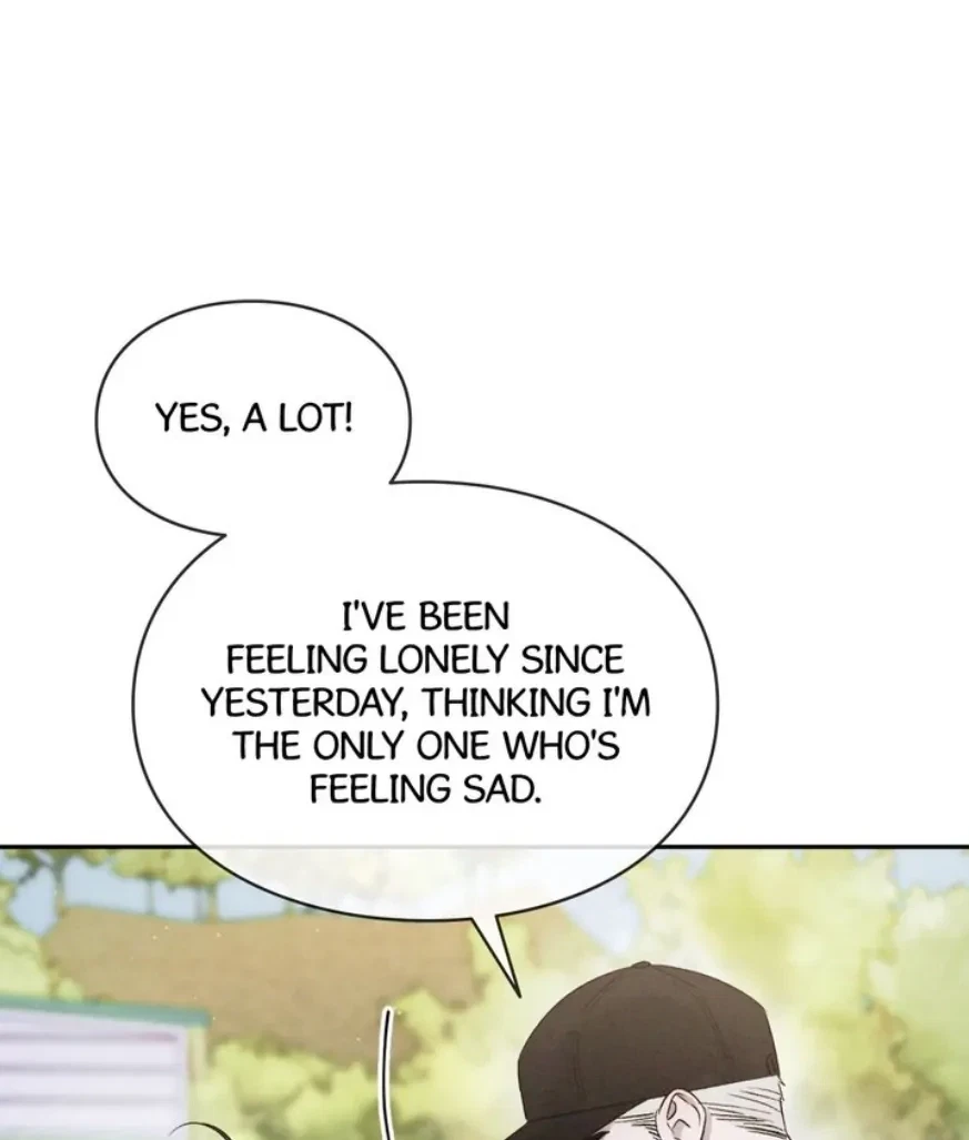 Chapter 64, page 134