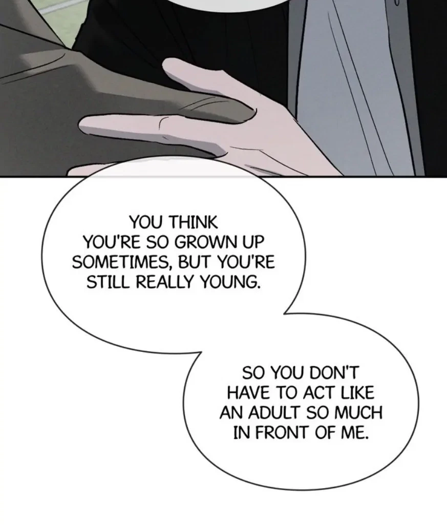 Chapter 64, page 138
