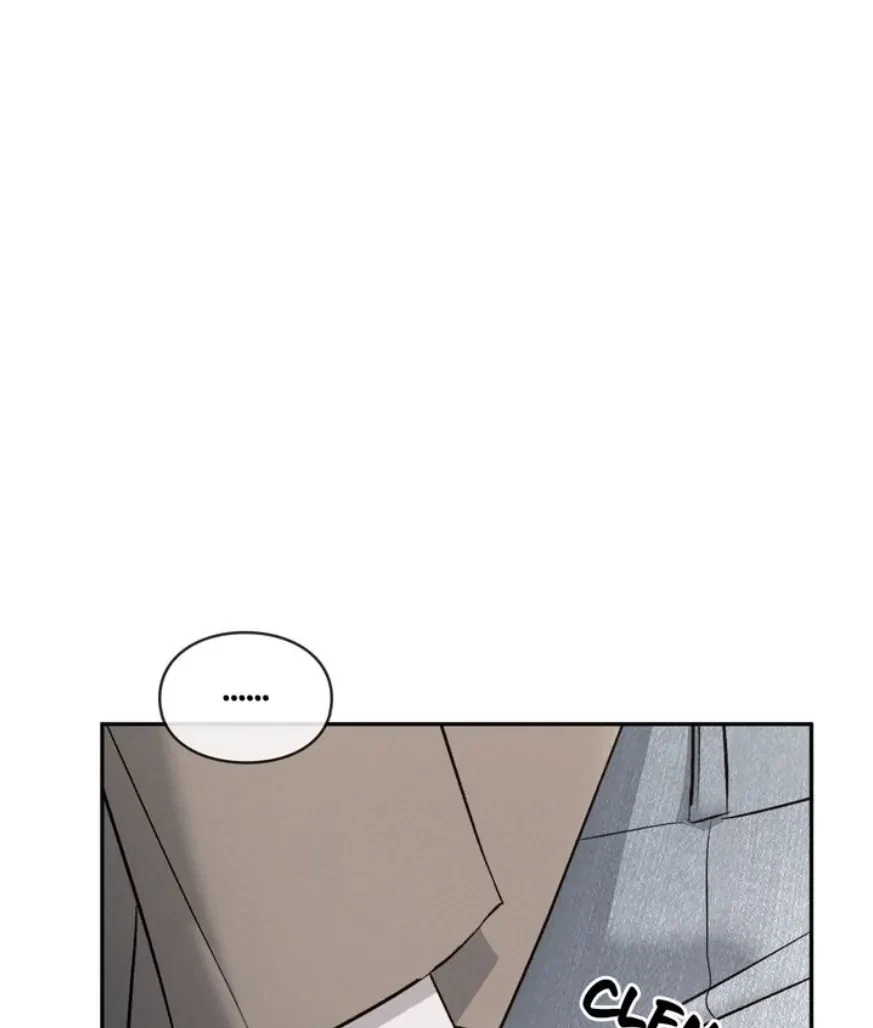 Chapter 64, page 139
