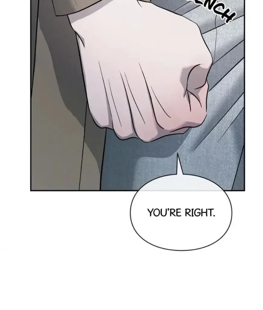 Chapter 64, page 140