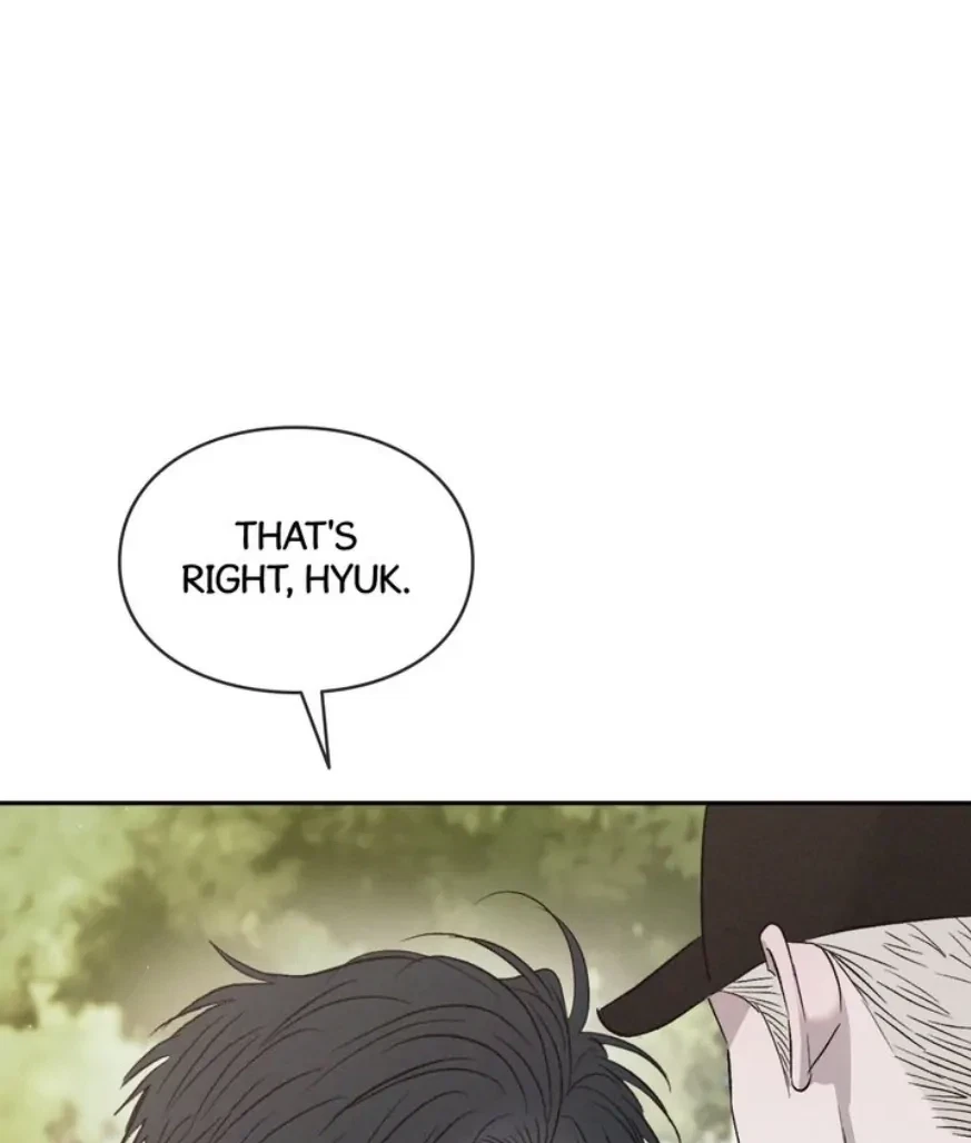 Chapter 64, page 141
