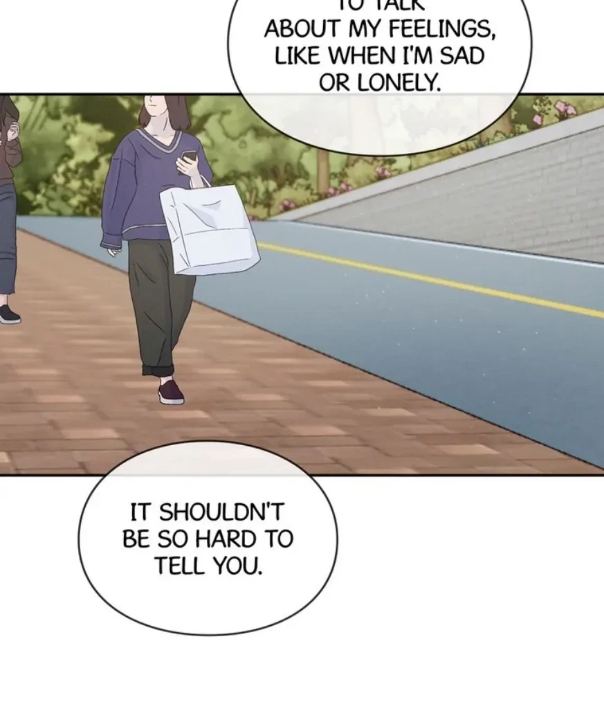 Chapter 64, page 144