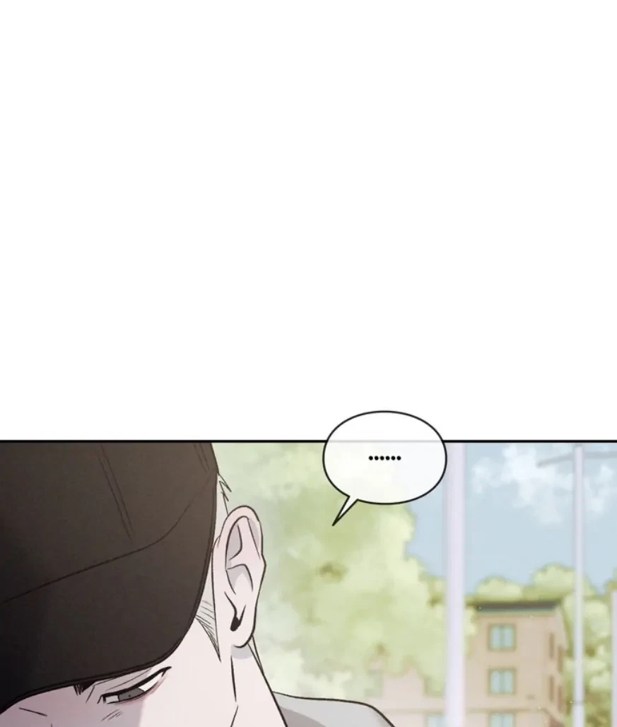 Chapter 64, page 145