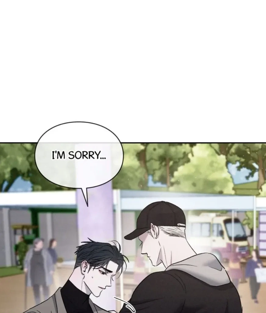 Chapter 64, page 147