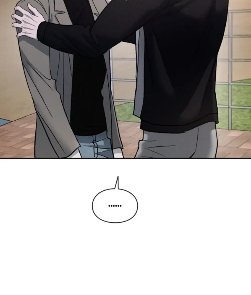 Chapter 64, page 148