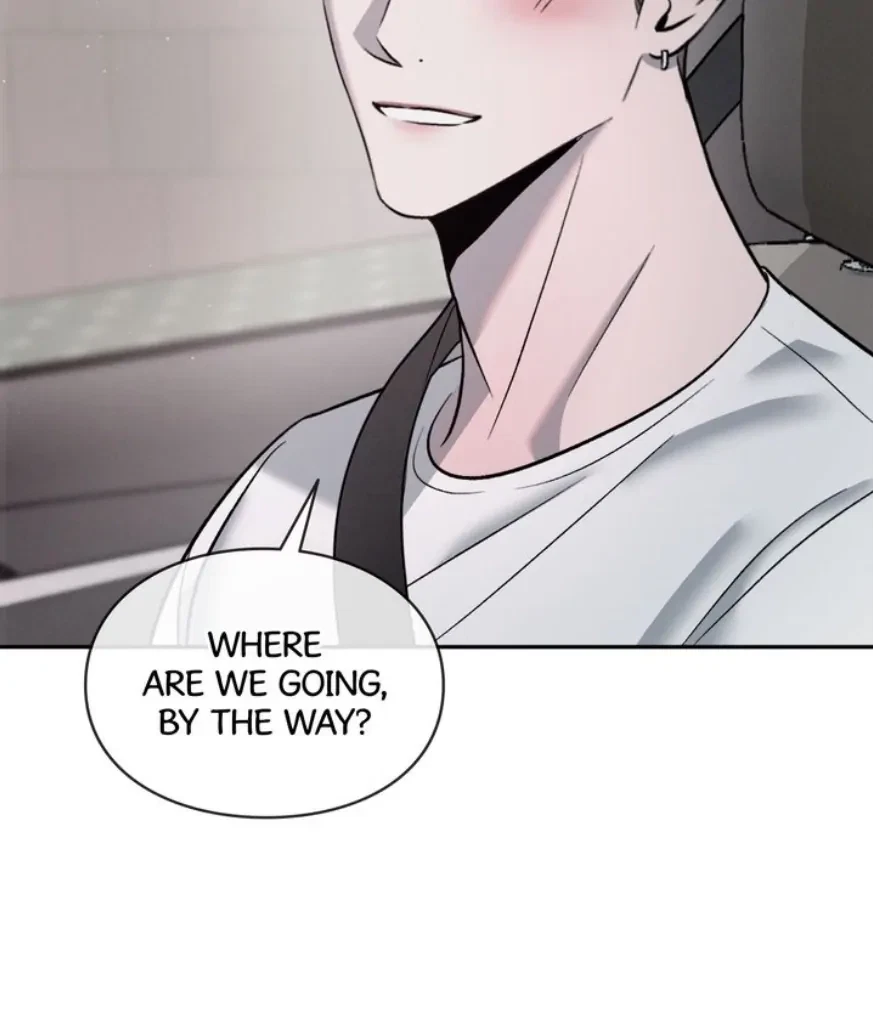 Chapter 64, page 15