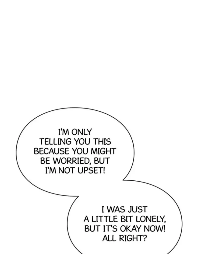 Chapter 64, page 151