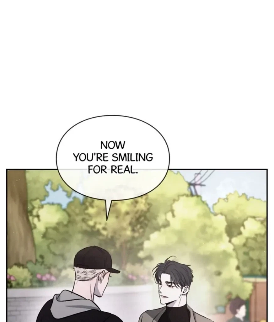 Chapter 64, page 156
