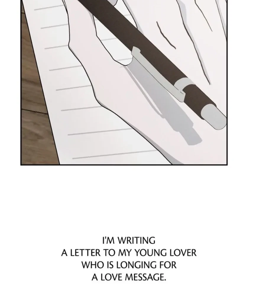 Chapter 64, page 166