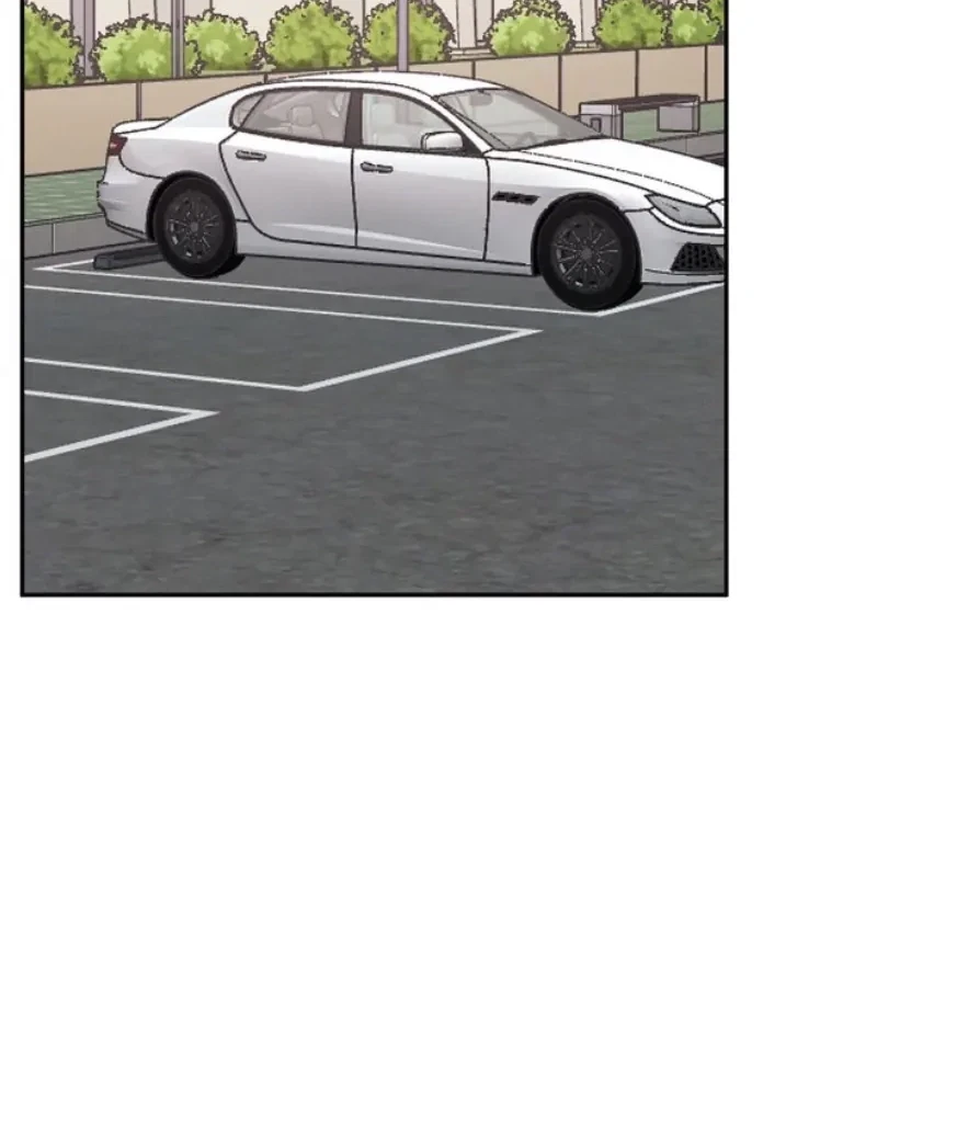 Chapter 64, page 2