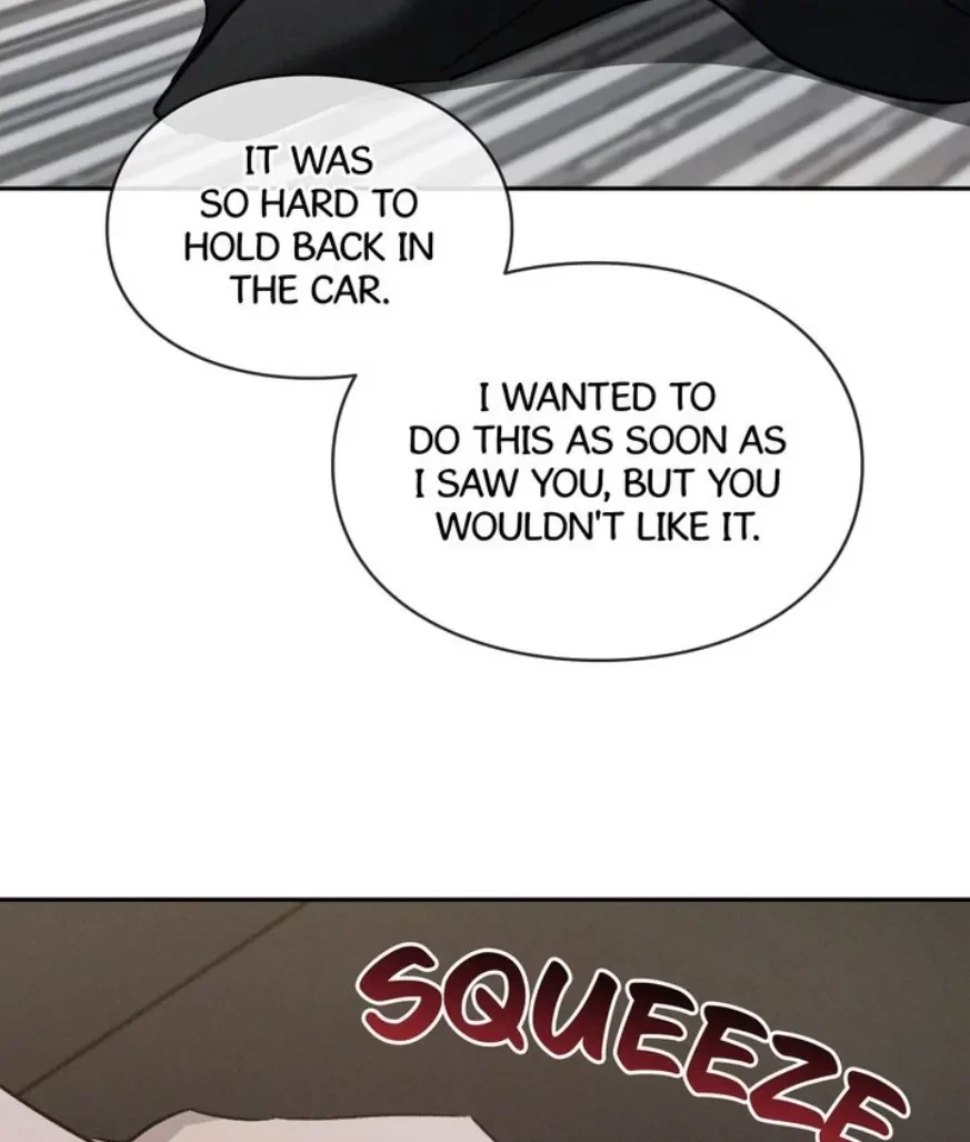 Chapter 64, page 21