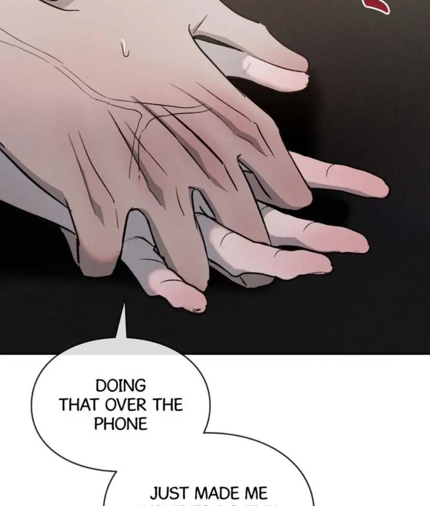Chapter 64, page 22