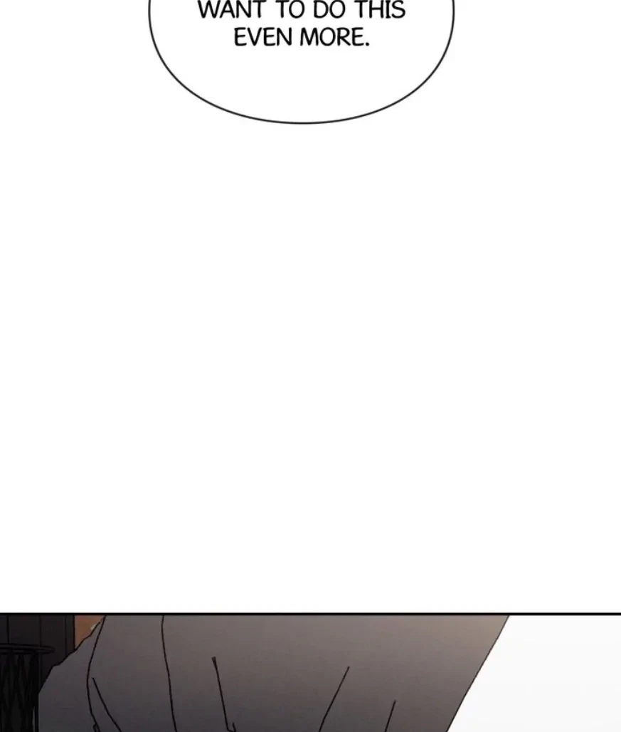 Chapter 64, page 23