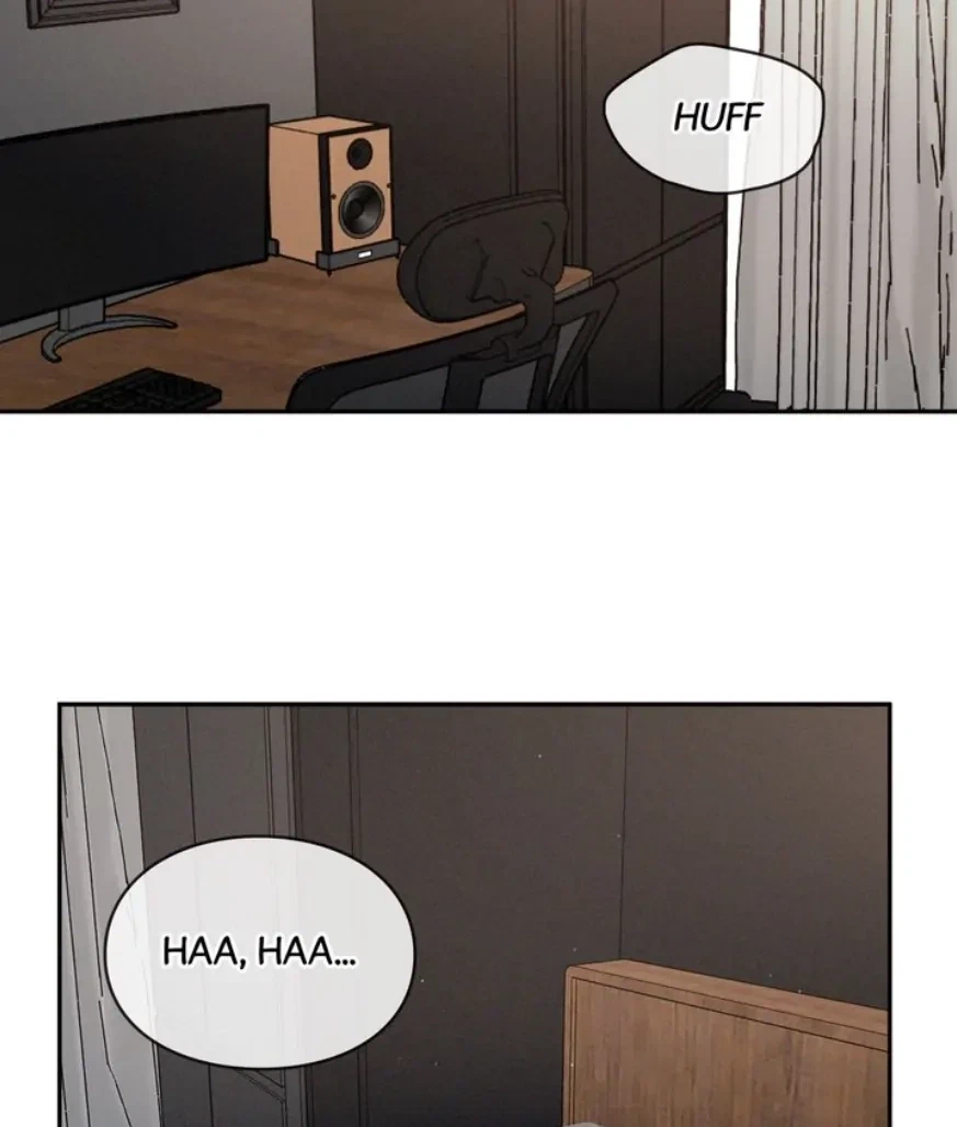 Chapter 64, page 25